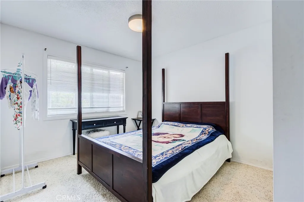 Diamond Bar, California 91765, United States, 3 Bedrooms Bedrooms, ,2 BathroomsBathrooms,Residential,Active,98299