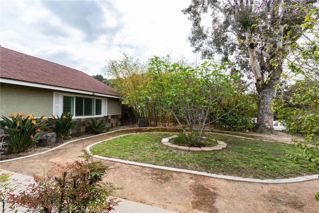 Diamond Bar, California 91765, United States, 3 Bedrooms Bedrooms, ,2 BathroomsBathrooms,Residential,Active,98299
