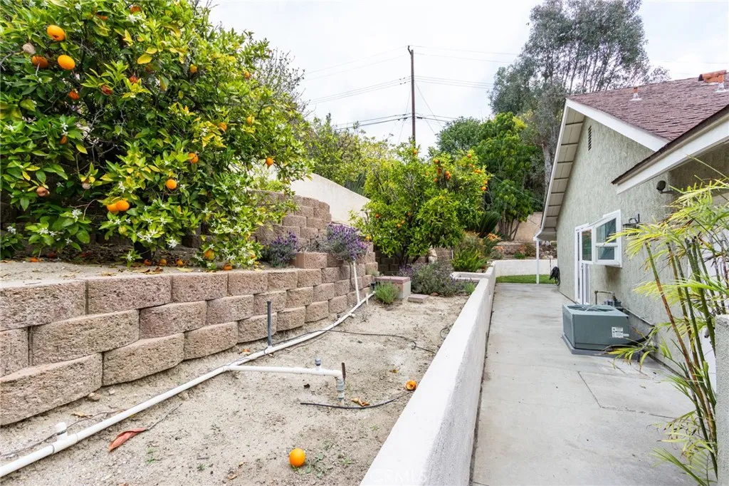 Diamond Bar, California 91765, United States, 3 Bedrooms Bedrooms, ,2 BathroomsBathrooms,Residential,Active,98299