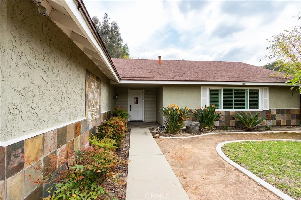 Diamond Bar, California 91765, United States, 3 Bedrooms Bedrooms, ,2 BathroomsBathrooms,Residential,Active,98299