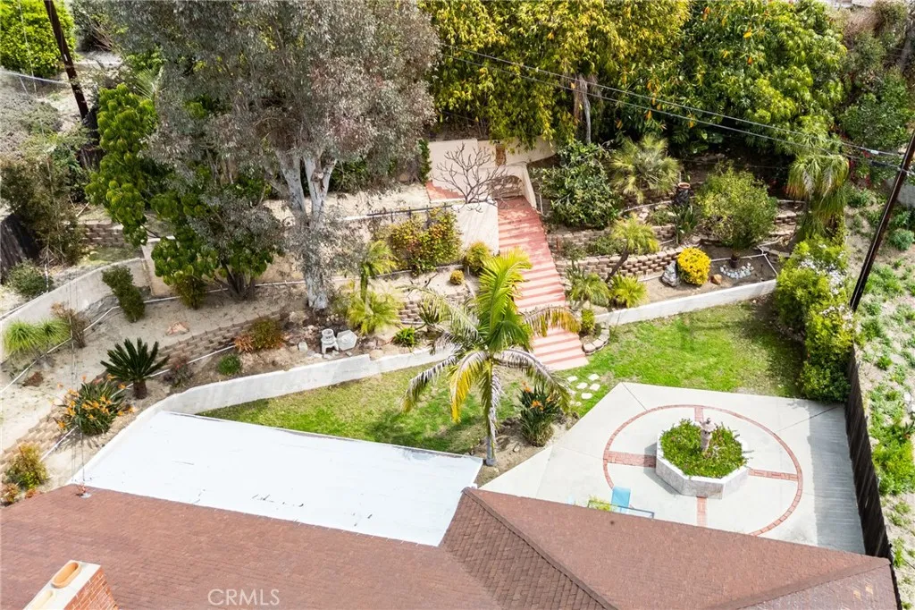 Diamond Bar, California 91765, United States, 3 Bedrooms Bedrooms, ,2 BathroomsBathrooms,Residential,Active,98299