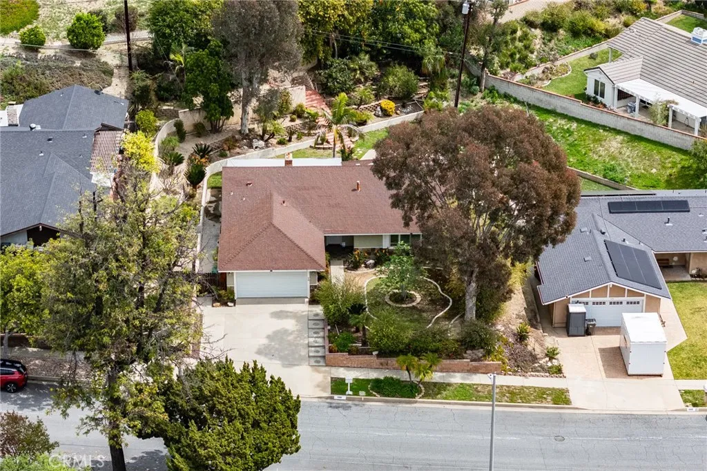 Diamond Bar, California 91765, United States, 3 Bedrooms Bedrooms, ,2 BathroomsBathrooms,Residential,Active,98299