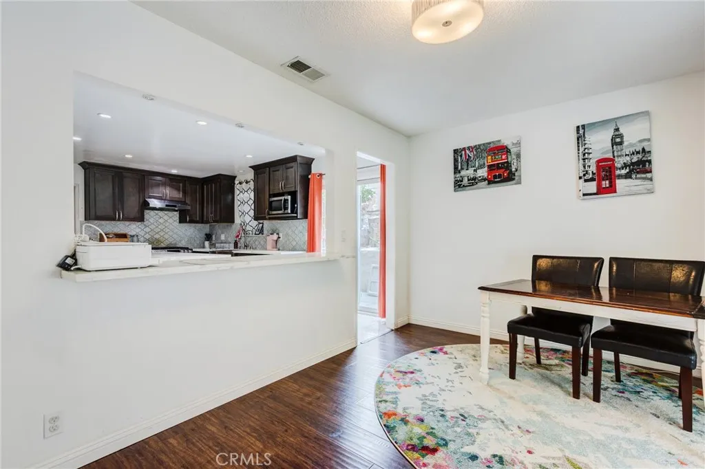 Diamond Bar, California 91765, United States, 3 Bedrooms Bedrooms, ,2 BathroomsBathrooms,Residential,Active,98299