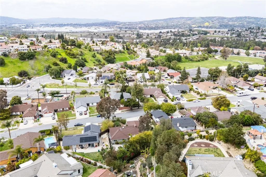 Diamond Bar, California 91765, United States, 3 Bedrooms Bedrooms, ,2 BathroomsBathrooms,Residential,Active,98299