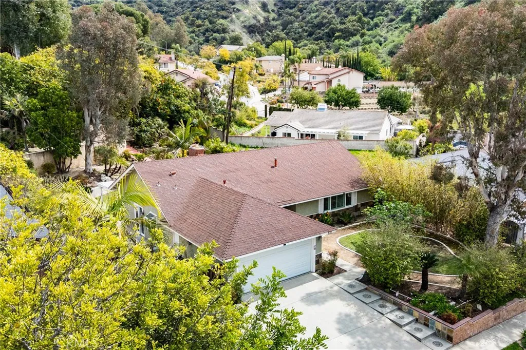 Diamond Bar, California 91765, United States, 3 Bedrooms Bedrooms, ,2 BathroomsBathrooms,Residential,Active,98299