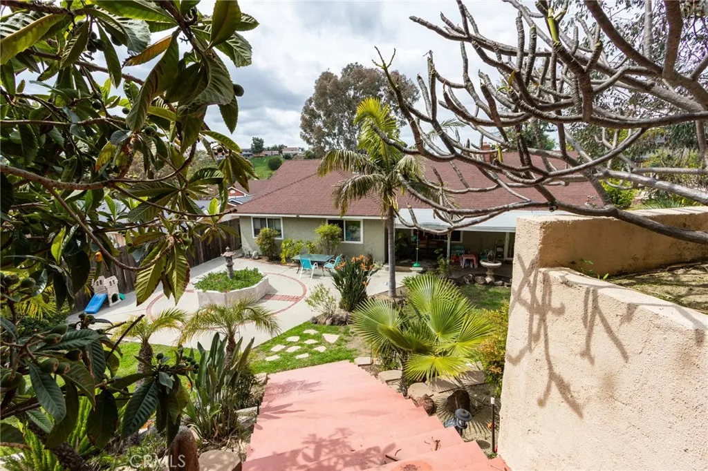 Diamond Bar, California 91765, United States, 3 Bedrooms Bedrooms, ,2 BathroomsBathrooms,Residential,Active,98299