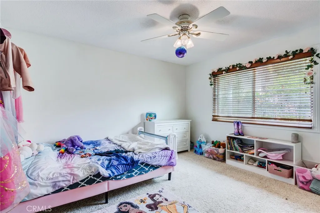 Diamond Bar, California 91765, United States, 3 Bedrooms Bedrooms, ,2 BathroomsBathrooms,Residential,Active,98299