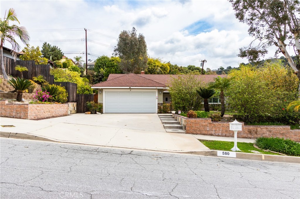 580 Charmingdale Road