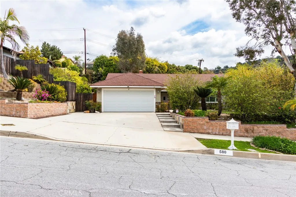 Diamond Bar, California 91765, United States, 3 Bedrooms Bedrooms, ,2 BathroomsBathrooms,Residential,Active,98299