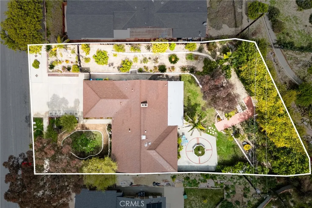 Diamond Bar, California 91765, United States, 3 Bedrooms Bedrooms, ,2 BathroomsBathrooms,Residential,Active,98299