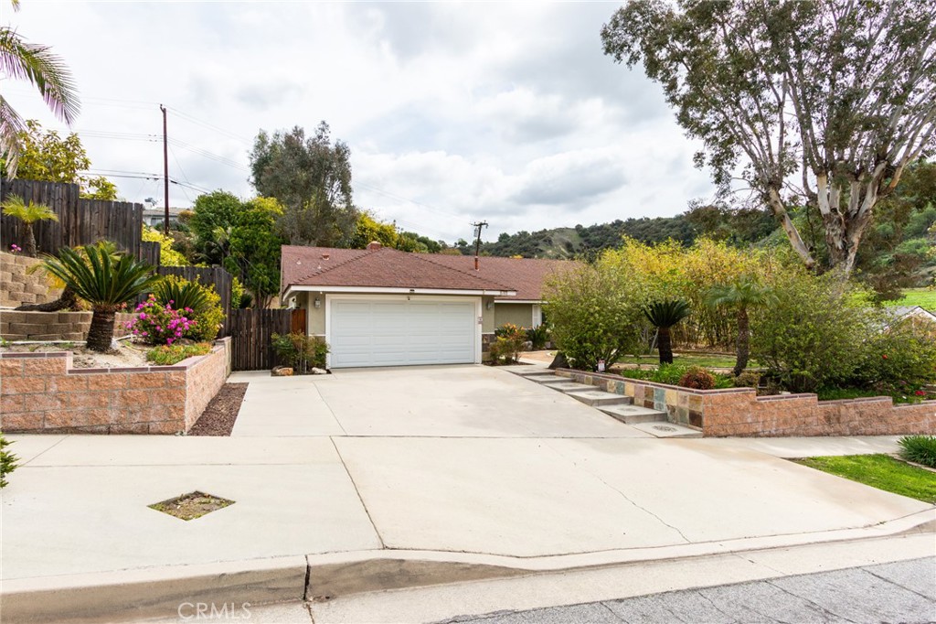 580 Charmingdale Road