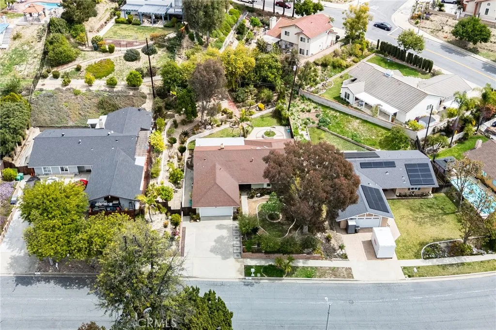 Diamond Bar, California 91765, United States, 3 Bedrooms Bedrooms, ,2 BathroomsBathrooms,Residential,Active,98299