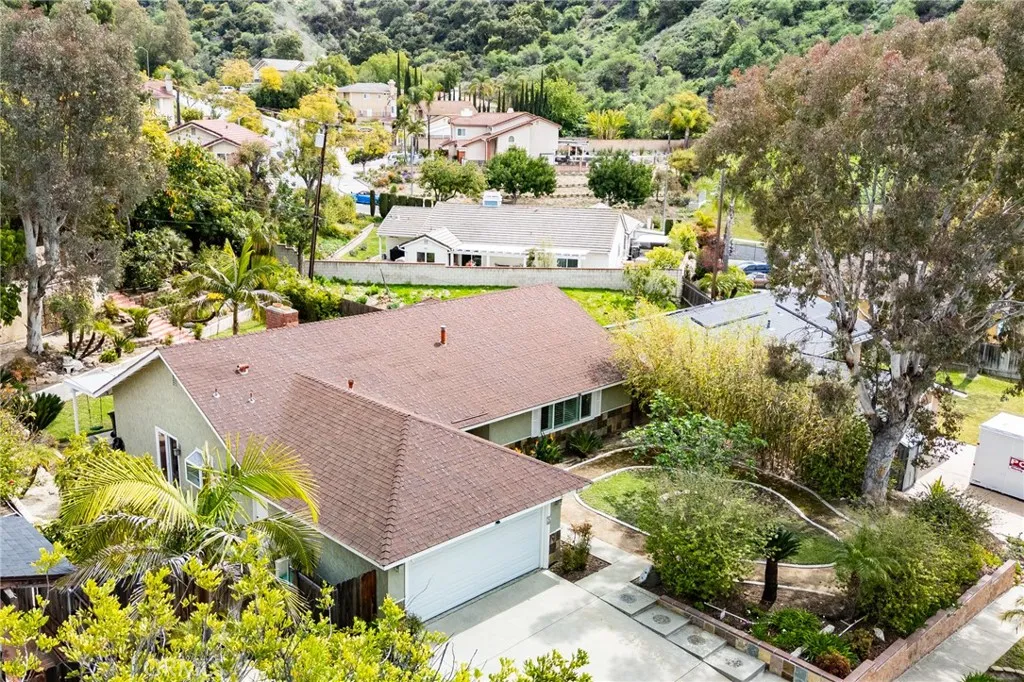 Diamond Bar, California 91765, United States, 3 Bedrooms Bedrooms, ,2 BathroomsBathrooms,Residential,Active,98299