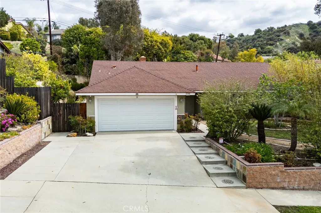 Diamond Bar, California 91765, United States, 3 Bedrooms Bedrooms, ,2 BathroomsBathrooms,Residential,Active,98299