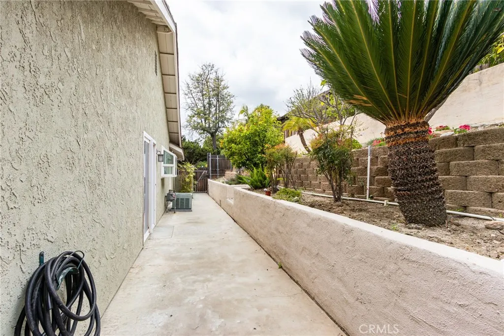 Diamond Bar, California 91765, United States, 3 Bedrooms Bedrooms, ,2 BathroomsBathrooms,Residential,Active,98299