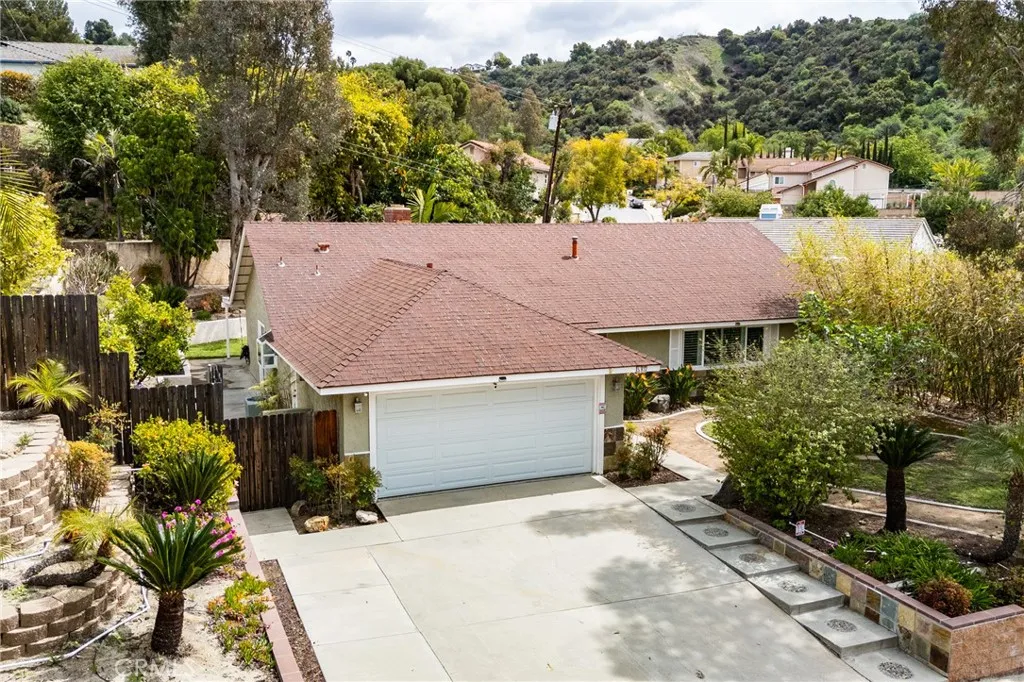Diamond Bar, California 91765, United States, 3 Bedrooms Bedrooms, ,2 BathroomsBathrooms,Residential,Active,98299