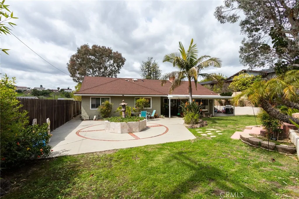 Diamond Bar, California 91765, United States, 3 Bedrooms Bedrooms, ,2 BathroomsBathrooms,Residential,Active,98299