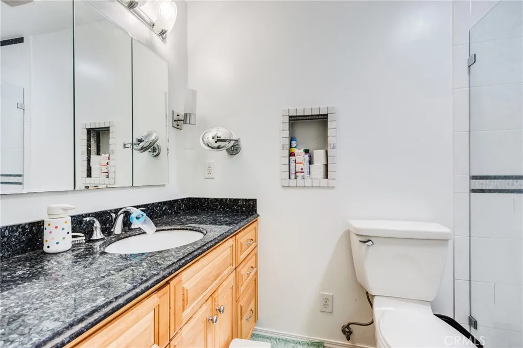 Diamond Bar, California 91765, United States, 3 Bedrooms Bedrooms, ,2 BathroomsBathrooms,Residential,Active,98299