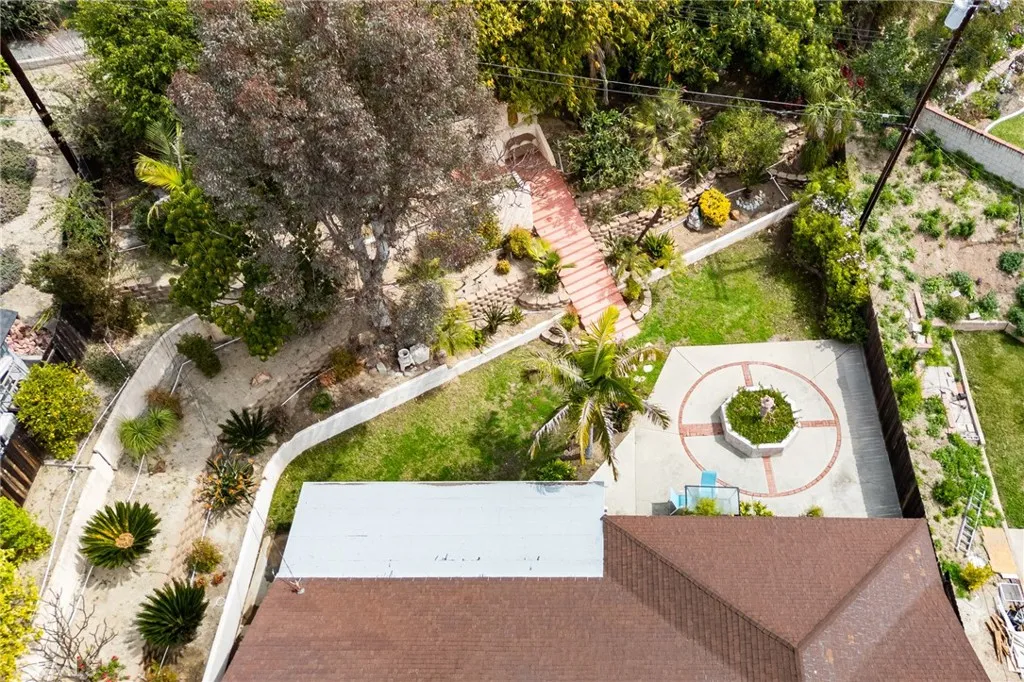 Diamond Bar, California 91765, United States, 3 Bedrooms Bedrooms, ,2 BathroomsBathrooms,Residential,Active,98299