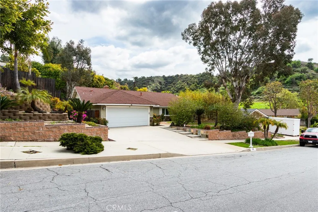 Diamond Bar, California 91765, United States, 3 Bedrooms Bedrooms, ,2 BathroomsBathrooms,Residential,Active,98299