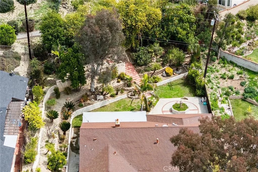 Diamond Bar, California 91765, United States, 3 Bedrooms Bedrooms, ,2 BathroomsBathrooms,Residential,Active,98299