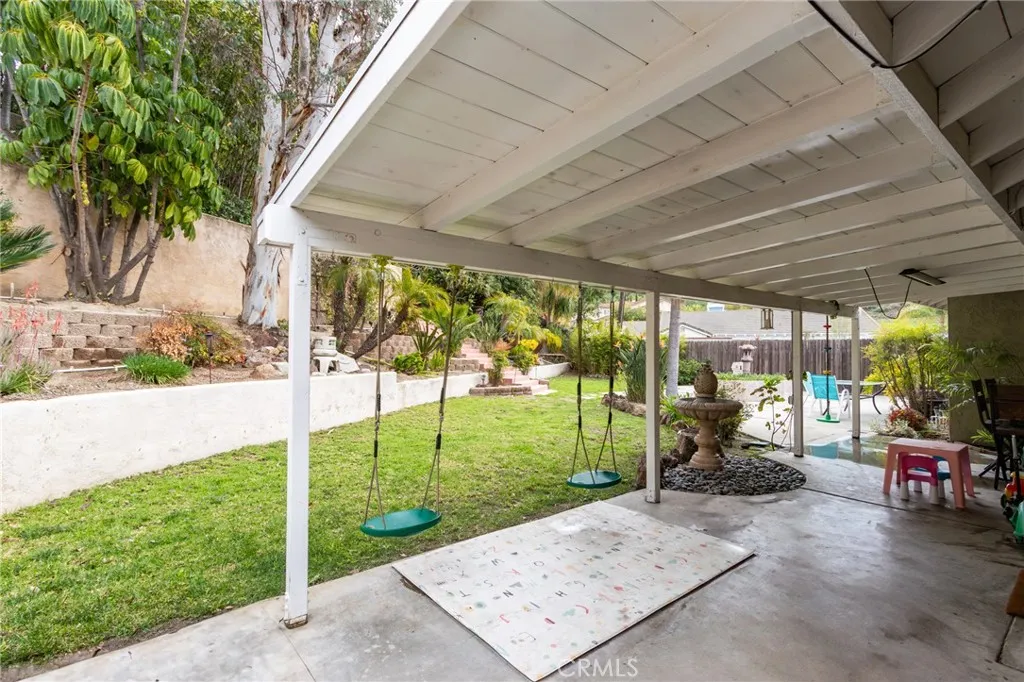 Diamond Bar, California 91765, United States, 3 Bedrooms Bedrooms, ,2 BathroomsBathrooms,Residential,Active,98299