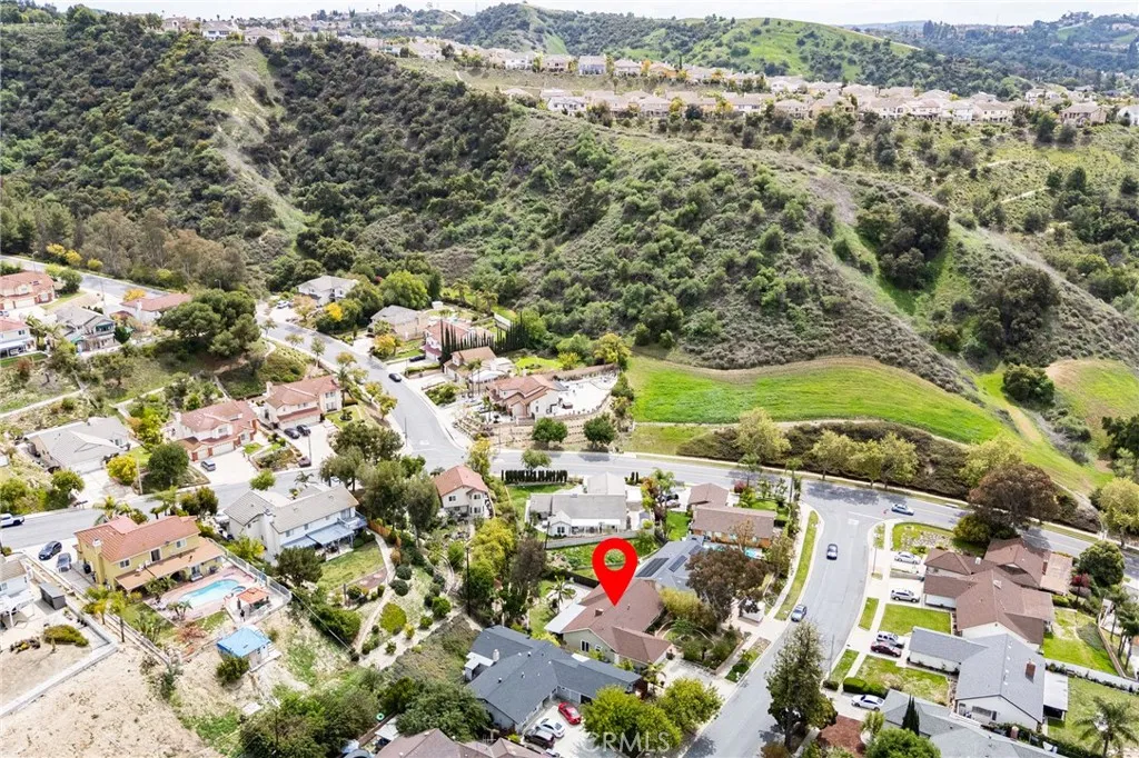 Diamond Bar, California 91765, United States, 3 Bedrooms Bedrooms, ,2 BathroomsBathrooms,Residential,Active,98299