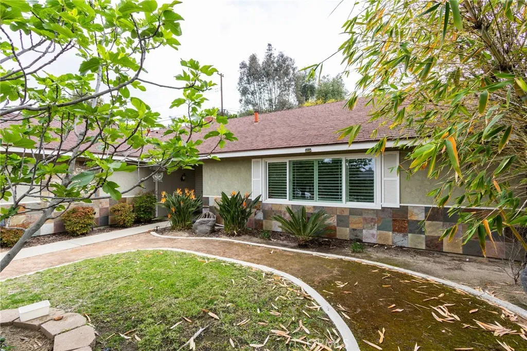 Diamond Bar, California 91765, United States, 3 Bedrooms Bedrooms, ,2 BathroomsBathrooms,Residential,Active,98299