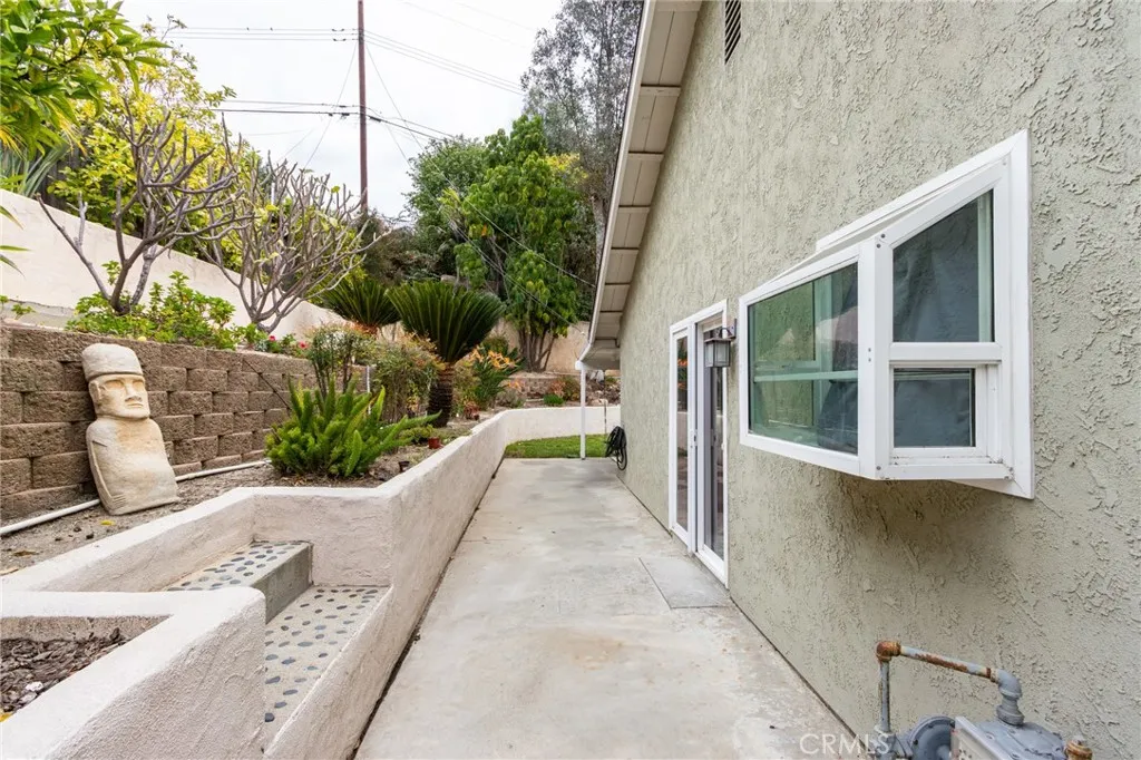 Diamond Bar, California 91765, United States, 3 Bedrooms Bedrooms, ,2 BathroomsBathrooms,Residential,Active,98299