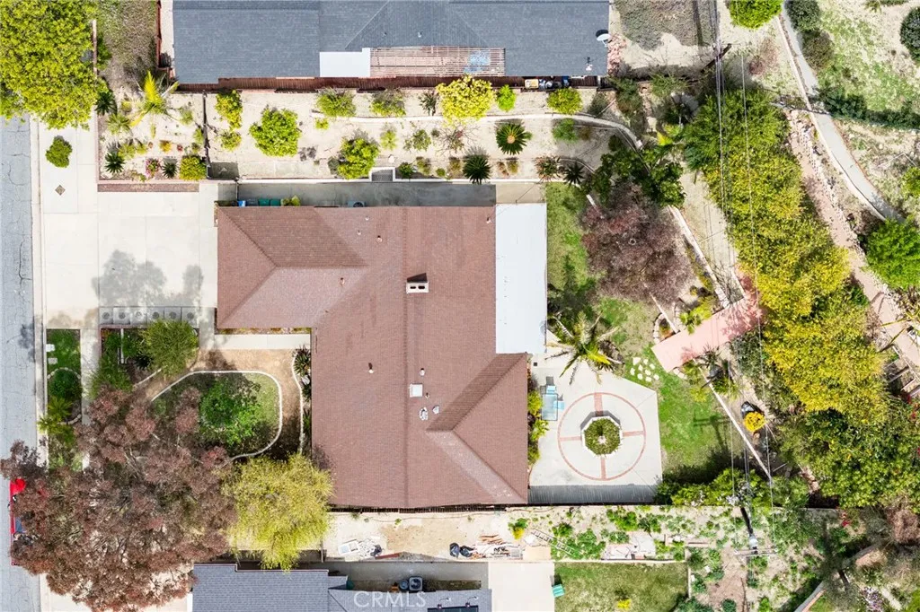 Diamond Bar, California 91765, United States, 3 Bedrooms Bedrooms, ,2 BathroomsBathrooms,Residential,Active,98299