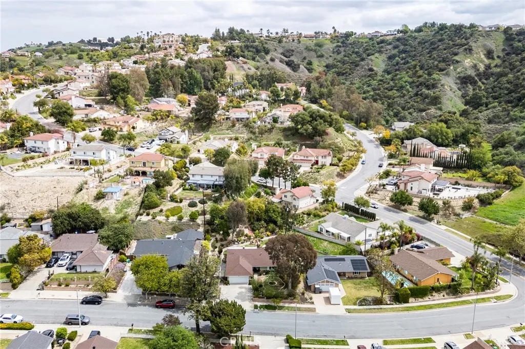 Diamond Bar, California 91765, United States, 3 Bedrooms Bedrooms, ,2 BathroomsBathrooms,Residential,Active,98299