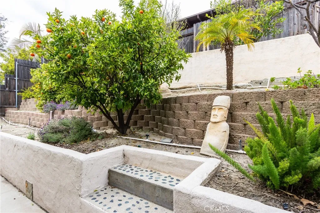 Diamond Bar, California 91765, United States, 3 Bedrooms Bedrooms, ,2 BathroomsBathrooms,Residential,Active,98299