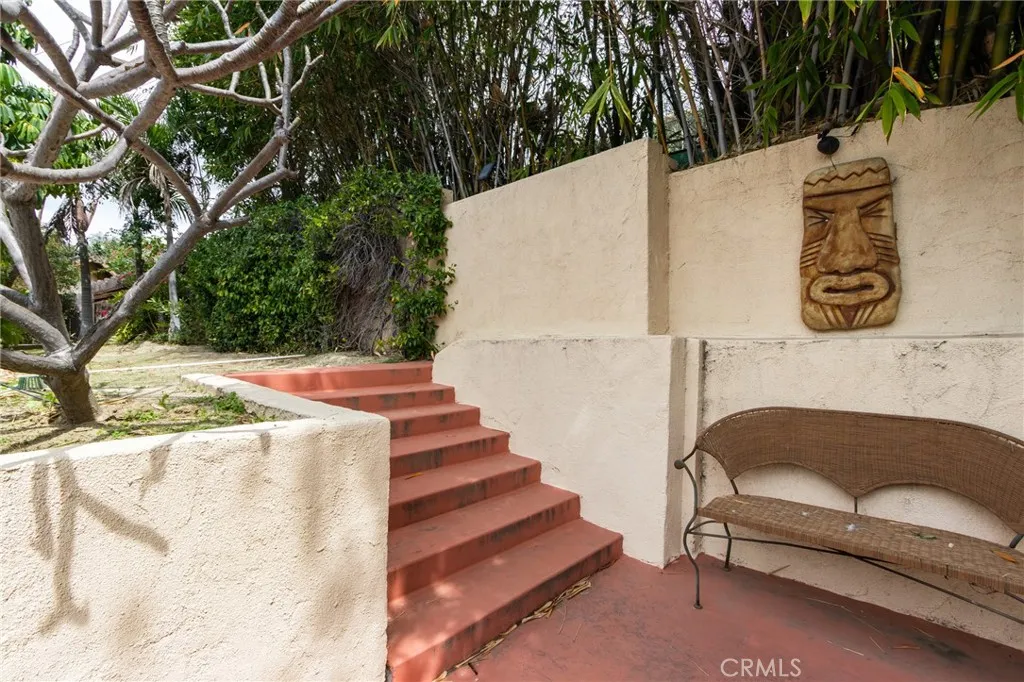 Diamond Bar, California 91765, United States, 3 Bedrooms Bedrooms, ,2 BathroomsBathrooms,Residential,Active,98299