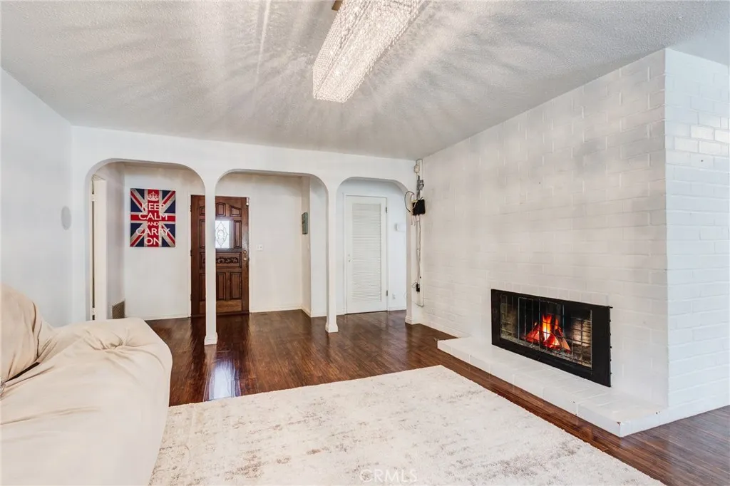 Diamond Bar, California 91765, United States, 3 Bedrooms Bedrooms, ,2 BathroomsBathrooms,Residential,Active,98299