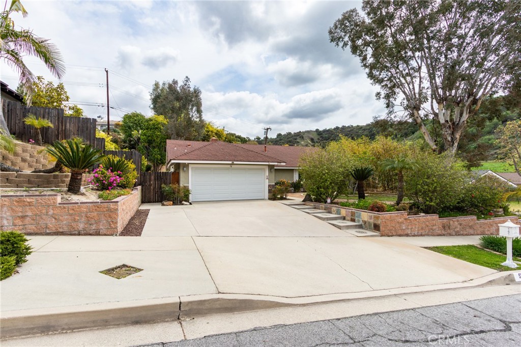 580 Charmingdale Road