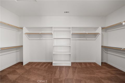 listing image 52