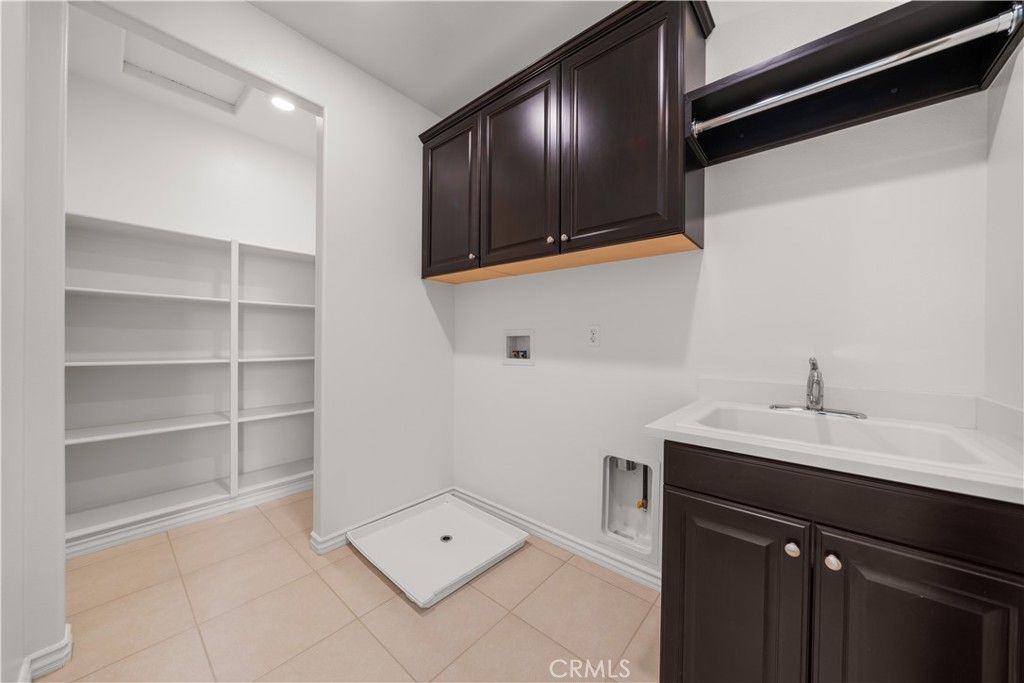 listing image 53
