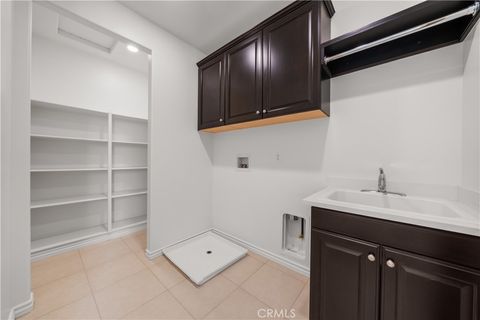 listing image 53