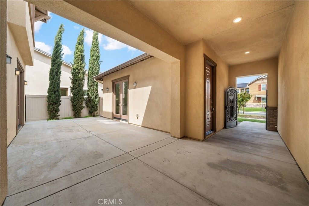 listing image 57