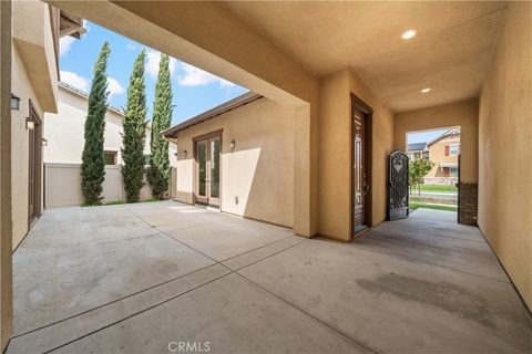 listing image 57