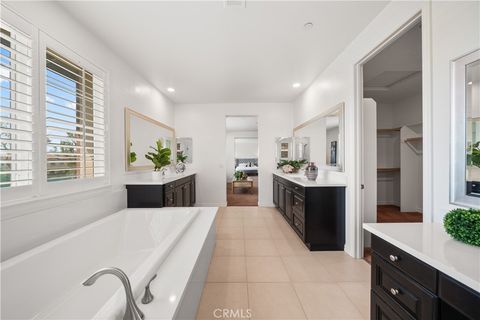 listing image 51