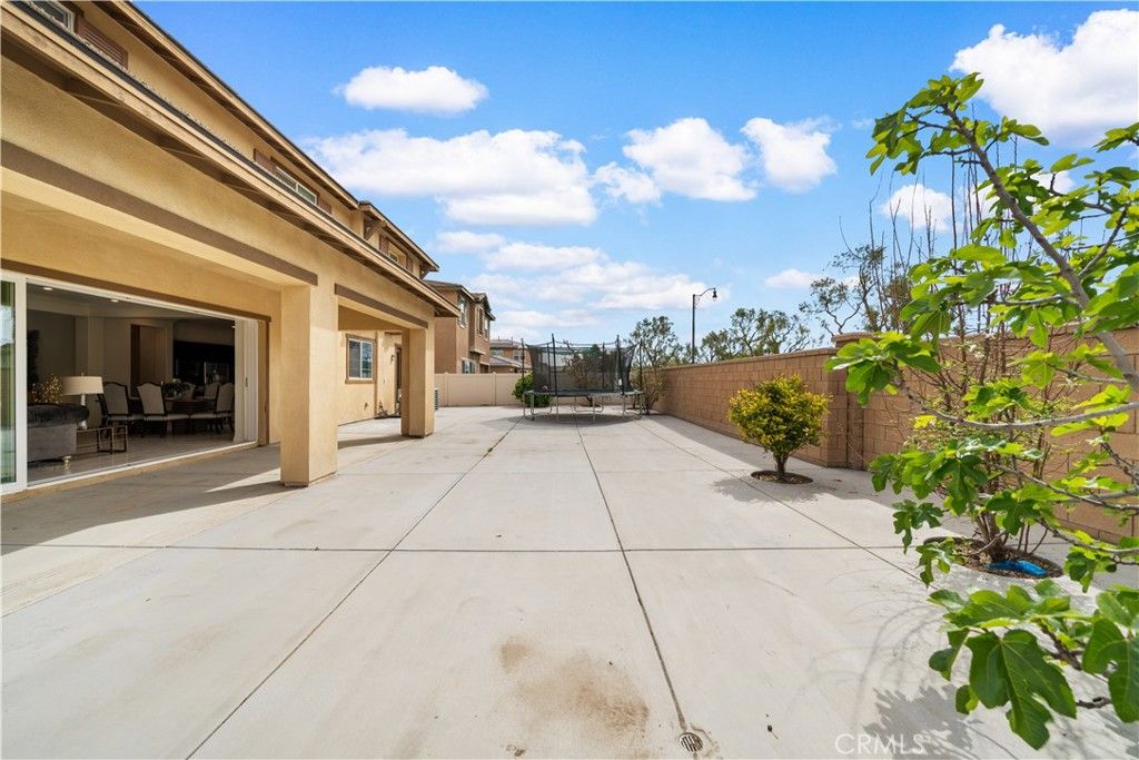 listing image 55