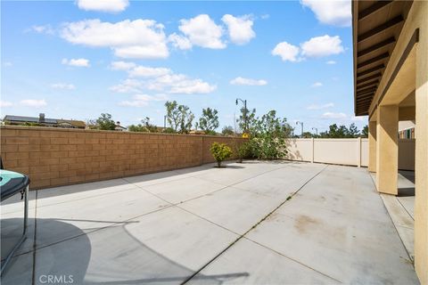 listing image 56