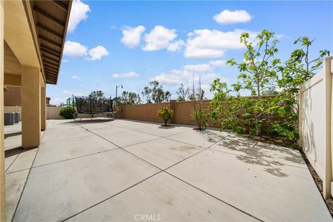 listing image 54
