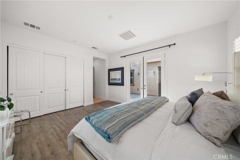 listing image 59
