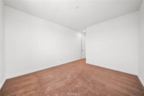 listing image 38