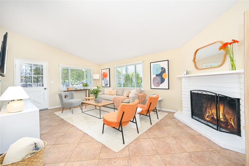 College Park (COLP) - Residential