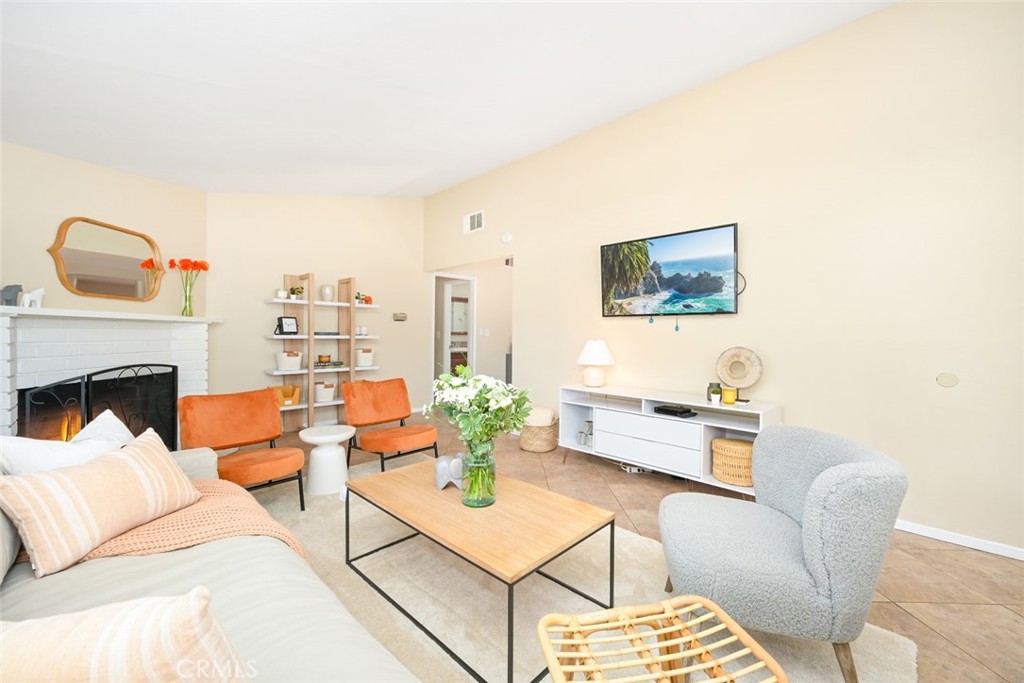 College Park (COLP) - Residential