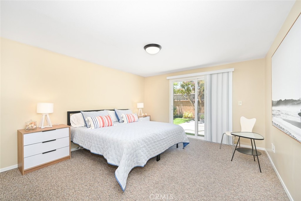 College Park (COLP) - Residential