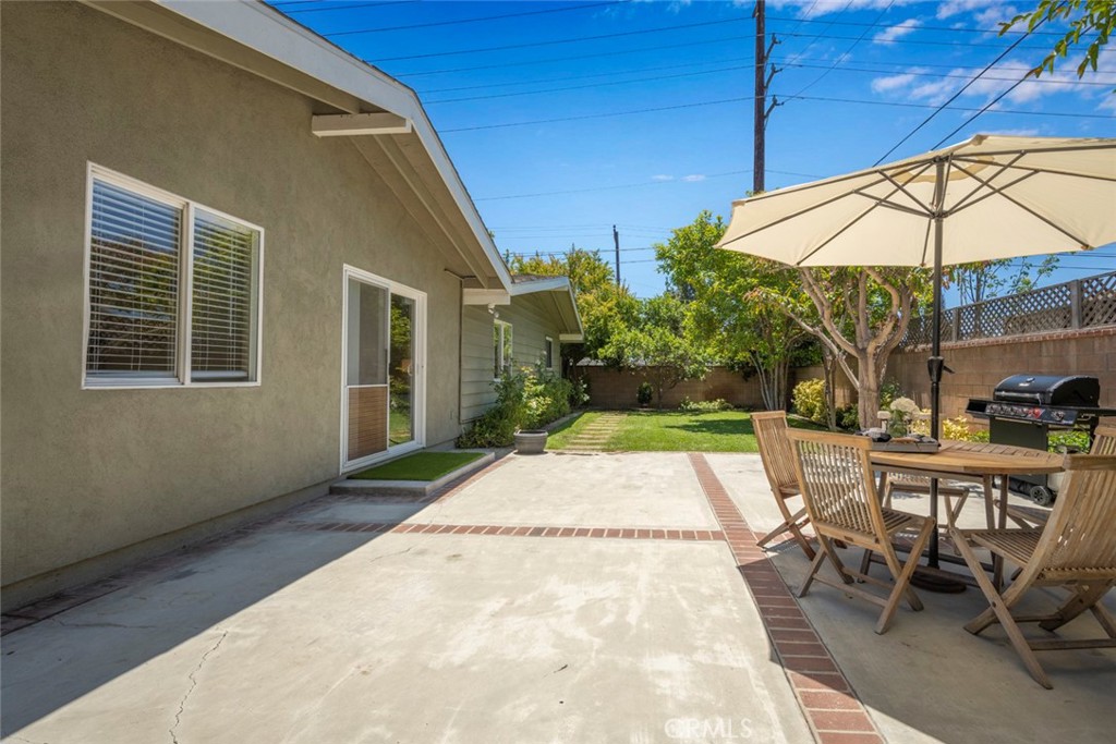 College Park (COLP) - Residential